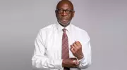 Osagie Ize-Iyamu Wins APC Ticket for Edo South Senatorial Race 2027