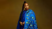 Osaru Alile Abraham Drives Africa's Design Influence via PAID Summit 2026