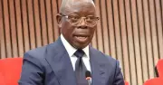 Oshiomhole Calls for Revocation of DSTV, MTN Licences Over Xenophobic Attacks