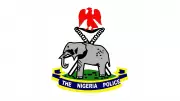 Osun Police Probe Billboard Vandalism, Warn Against Political Violence