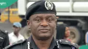 Osun Political Violence: Accord Party Women Leader's Son Killed
