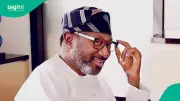 Otedola Invests $100 Million in Dangote Refinery Ahead of Historic IPO
