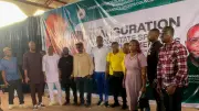 Otti Tasks Abia Sports Boards on Youth Development and Economic Growth