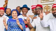 Outrage as Rep Favours Own Ethnic Group Over Yorubas in Lagos Empowerment Scheme