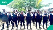 Outrage in Anambra as Youths Demand Probe After SASA Raid Leaves One Dead