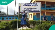 Over 100 Hospitalised in Another Suspected Gas Leak at Ogun Schools
