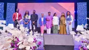 Over 10,000 Leaders to Attend Majestic Manifesto Conference 2026