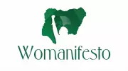 Over 250 Women's Groups Raise Alarm Over Rising Abductions in Nigeria