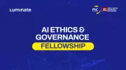 Over 50 Pan-African Fellows Inducted to Strengthen AI Ethics and Governance Across Africa