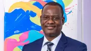 Oyedele and Nigeria's Fiscal Burden: A Test of Execution and Reform