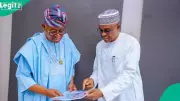 Oyetola Opens PMAWCA Meeting on Port Resilience, Regional Growth in Lagos