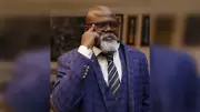 Oyo 2027: Aborisade Urges ADC Aspirants to Shun Division Ahead of Primaries