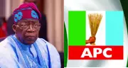 Oyo 2027: APC Aspirants Seek Tinubu's Intervention Over Consensus Moves