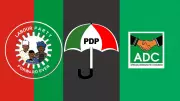 Oyo 2027: Parallel Candidates Deepen Crisis in Accord, PDP, ADC