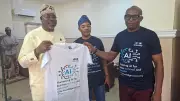 Oyo Government Partners UI to Boost SMEs with AI Technology