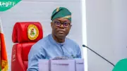Oyo Governor Makinde Confirms Seven Teachers Kidnapped in School Attack