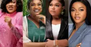 Oyo Kidnapping: Celebrities React to Rising Insecurity in Nigeria
