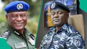 Oyo Police Deny Rescue of Abducted Students, Teacher in Orire LGA