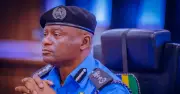 Oyo Police Deny Rescue of Abducted Students, Teachers as Search Continues