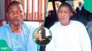 Oyo School Attack: A Toast to Michael Oyedokun and the Next Victim
