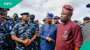 Oyo School Kidnapping Exposes Cost of Abandoned Rural Governance in Nigeria