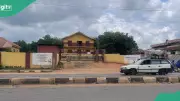 Oyo Schools Shut as Fear Over Abduction of Pupils Spreads Across Towns