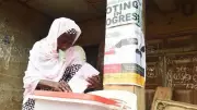 PAACA Warns Flawed Party Primaries Fuel Electoral Crisis in Nigeria