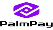 PalmPay, LASUBEB Partner to Reward Outstanding Pupils in Lagos Public Schools