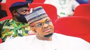 Pantami Withdraws from APC Governorship Primaries Citing Electoral Act Violations