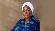 Party Primaries Designed to Exclude Women, Igbinedion Alleges