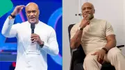 Pastor Paul Adefarasin Says Counting in Naira Means You Are Poor, Video Goes Viral