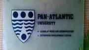 PAU and NNPCL Host Symposium on Energy and Environmental Communication