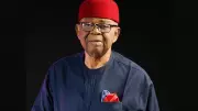 Paul Chike Dike: A Colossus in Nigerian Visual Arts Remembered