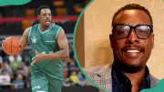 Paul Pierce's Wife, Girlfriends, and Controversial Views on Marriage