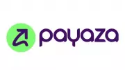 Payaza Gets A- Credit Rating Upgrade from Agusto & Co as Fintech Matures