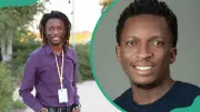 Paystack Founders Shola Akinlade and Ezra Olubi: Biography and Achievements
