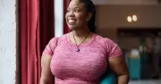 PCOS Renamed to PMOS: What the Change Means for Women in 2026