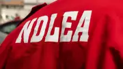 PCRC Urges Community War on Drugs in Bonny After NDLEA Officer's Death