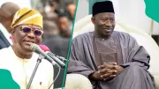 PDP Accuses Wike of Threatening Jonathan's Ratification Ceremony Venue