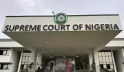 PDP Crisis Fueled by Misinterpretation of Court Rulings, Says Official