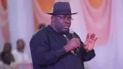 PDP Ex-Spokesman Peretei Becomes NDC Pioneer Chairman in Ondo