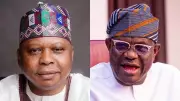 PDP Faction Dares Wike to Seal Office Amid Leadership Crisis