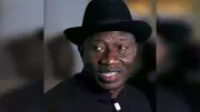 PDP Faction Moves to Endorse Jonathan for 2027 Presidential Race