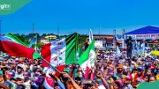 PDP Governorship Primaries: Full List of Winners Across Nigerian States