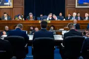 Pentagon Reveals Iran War Costs Surge to Nearly $29 Billion