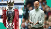 Pep Guardiola: How Man City Could Still Win Premier League Title to Bid Farewell