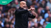 Pep Guardiola Warns Man City Stars Against Costly Mistake vs Crystal Palace