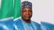 Permanent Secretary Calls for Inter-Agency Collaboration to Boost Digital Economy