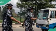 Personal Driver Arrested for Murder of Top Bishop in Anambra, Vehicle Recovered