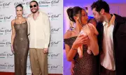 Pete Davidson and Elsie Hewitt Split Five Months After Welcoming Daughter